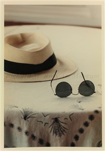 Image description is not available for 2012.086